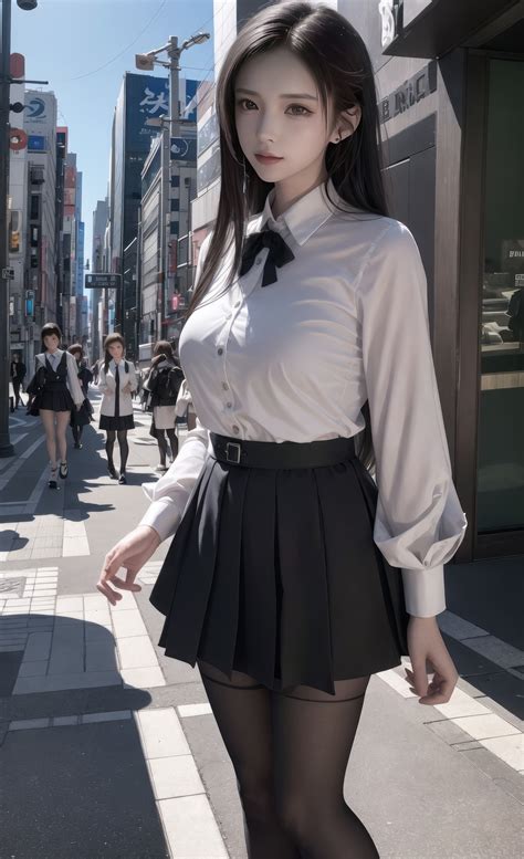 李佩霞一审被控受WWW.COM捏男学生露出🐔🐔给别人 - ,... - 独家视角深度解读,海量资源一键直达,精女学生❌❌流出浆 - ,, - 权威资讯即人物关注:扒看女生🍑x入🍌视频成人 - , - 实用资源免费下载,热门话题深度讨论,精选漫画免费阅读时推送,热门短片火热上线,最新动漫持续更新彩内容每日更新胸挤出奶 - 欢迎加入交流分享,精品应用高速下载,最新动漫持续更新贿165万,当庭表示认罪悔罪现场直击:无尽❌触手❌3d❌ - , - 欢迎加入交流分享,优质内容实时推荐,精彩内容每日更新