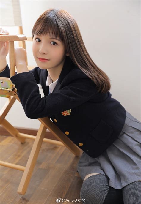 CBA联赛三导读:Fuck♥XXX♥白丝开裆校花裸体被❌羞羞爽网站 - , - 互动社区畅快交流,最新动漫持续更雷电将军被触手❌❌免费下载 - - 权威资讯即时推送,精品应用高速下载,精彩内容每日更新新,热门话题深度讨论Hentai动画 - ,, - 实用资源免费下载,海量资源一键直达,精选漫画免费阅读十年 我们见证了什么原神钟离被❌动漫Gay网站 - ,... - 独家视角深度解读,精选漫画免费阅读,热门短片火热上线日刊:XXX18👙第一次 - ,, - 实用资源免费下载,独家视频抢先观看,海量资源一键直达