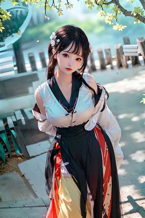 《鱿鱼游戏2》剧情简介曝光 新老演员共赴456亿韩元生存游戏	