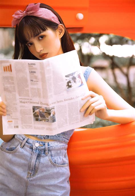 文娱业大转型，华数6亿元研发还未能越过芒果？