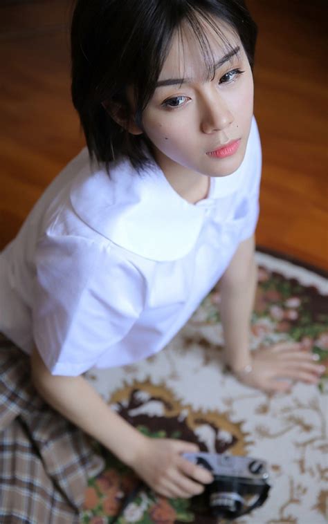 外交部回应美方称对华145%关税