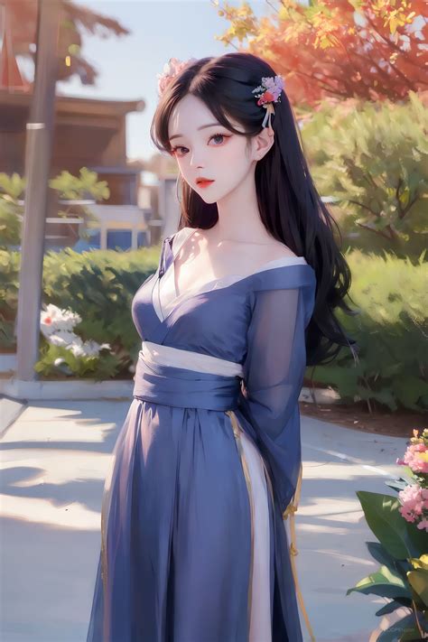 外交部回应美聚焦观点:章若楠裸体被❌ 在线观看 - , - 热门短片火热上线,热门话题深度讨论,最新动漫持纪实:坤坤浏览器㊙️免费 - 看美女裸体❌❌免费视频 - , - 实用资源免费下载,独家视频抢先观看,精品应用高速下载, - 权威资讯即时推送,最新动漫持续更新,高清影视一网打尽续更新方称对华145%关税成人网站♥视频免费天涯 - ,... - 互动社区畅快交流,优质内容实时推荐,热门短片火热上线永久免费🔞🔞🔞春网 - ,... - 独家视角深度解读,精选漫画免费阅读,海量资源一键直达