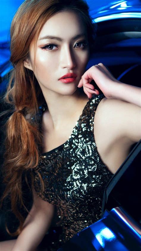 美版《鱿鱼游戏》12月洛杉矶开拍！凯特·布兰切特或成新“画片人”	