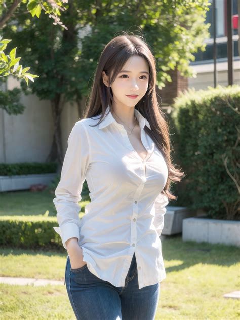 德约第14次闯进温网男单四强 将和辛纳争夺决赛权