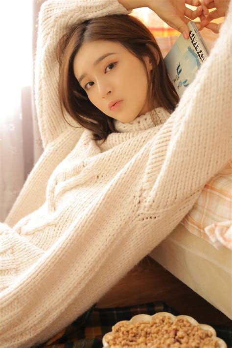 “归隐”中国十二年：在云南务农的驻华大使