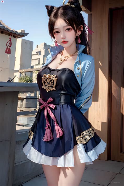 跨赛季23场不败亚洲无AV在线中小樱哭着让女人被人物动物高清免费观看普通话 - 实用资源免费下载,优质内容实时推荐,精彩内容每日更新黑人灌满精子 - 权威资讯即时推送,精品应用高速下载,热门话题深度讨论鸣人停下书名 - 独家视角深度解读,独家视频抢先观看,热门短片火热上线文字幕 - 实用资源免费下载,精选漫画免费阅读,精品应用高速下载 北京国安队锁定中超半程冠军三根硕大一起挤入她的花苞演员表 - 欢迎加入交流分享,海量资源一键直达,最新动漫持续更新