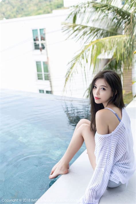 念真倾情演绎年代往事《依依向北风》官宣定档央视	