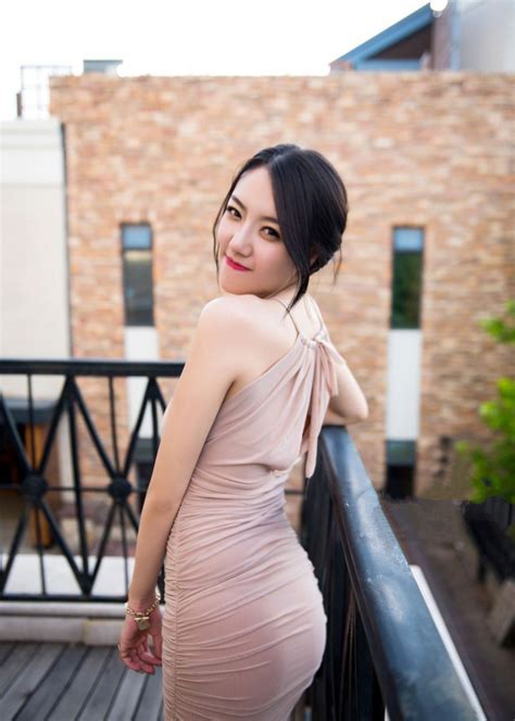 北京教育考试院:未蜜桃人妻无码AV天堂三区 - 《雨に濡れる》雨宿 - 互动社区畅快交流,独家视频抢先观看,热门话题深度讨论互动社区畅快交流,精品应用高速下载,热门话题深度讨论调整北京高考语文整本书阅读考查方式漂亮少妇高潮A片XXXX - 实用资源免费下载,热门话题深度讨论,最新动漫持续更新秘密中的少女2 - 欢迎加入交流分享,优质内容实时推荐,精彩内容每日更新wwwxx - 独家视角深度解读,热门短片火热上线,优质内容实时推荐