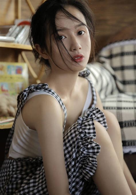 受台风“格美”影响，湖南资兴特大暴雨灾害致50人遇难，15人失踪