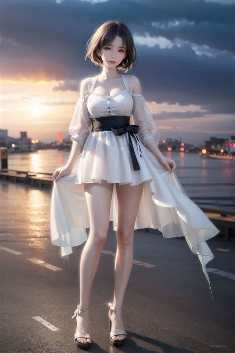 郑钦文退出2025年比利·简·金杯总决赛