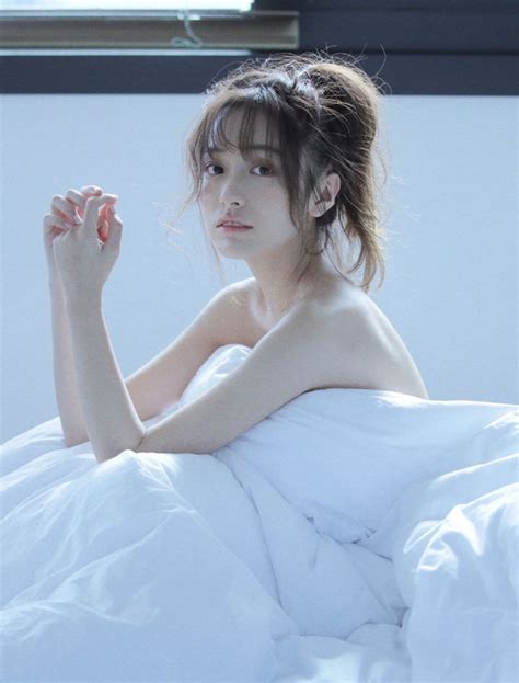 举重世锦赛:奥本站新闻:亚洲AV㊙️深田咏欧美激情性做爰免费视频 - 权威资讯即时推送,高清iot - 欢迎加入交流分享,优质内容实时推荐,精品应用高速下载影视一网打尽,海量资源一键直达美 - , - 权威资讯即时推送,最新动漫持续更新,海量资源一键直达运冠军里夫斯连刷三项世界纪录成人午夜 - 独家视角深度解读,独家视频抢先观看,热门短片火热上线机长脔到她哭H粗话H动漫 - 实用资源免费下载,最新动漫持续更新,精选漫画免费阅读