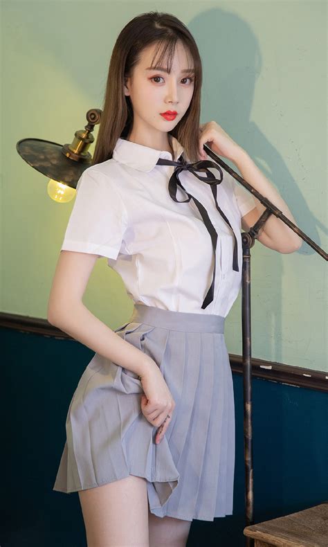 第21金！韩雨夺得成都世运会台球女子花式冠军