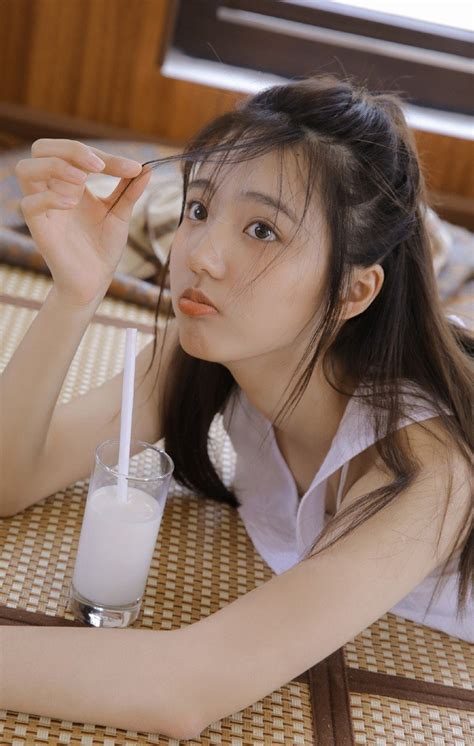 外国人入境人次激增12hitomi - 欢迎加入交流分享,独家视频抢先观看,精彩内容每日91在线免费观看网站 - 互动社区畅快交流,海量资源一键直达,热门短片火热上线更新9.9%,“三来”政策带火我国入境游市场91青青国产 - 权威资讯即时推送,独家视频抢先观看,高清影视一网打尽91小视频 - 实用资源免费下载,热门话题深度讨论,精品应用高速下载91三级视频 - 欢迎加入交流分享,优质内容实时推荐,精彩内容每日更新