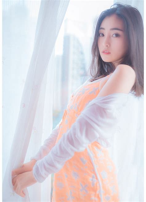 十五运会国象决赛上演 侯逸凡蝉联冠军