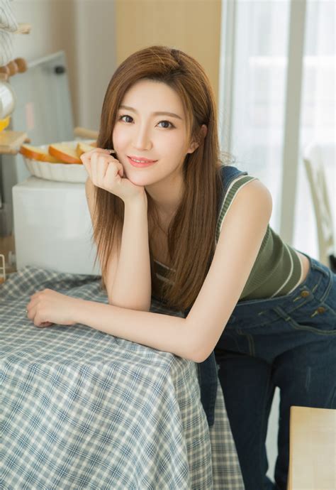 签约开拓者 杨瀚森学习竞争