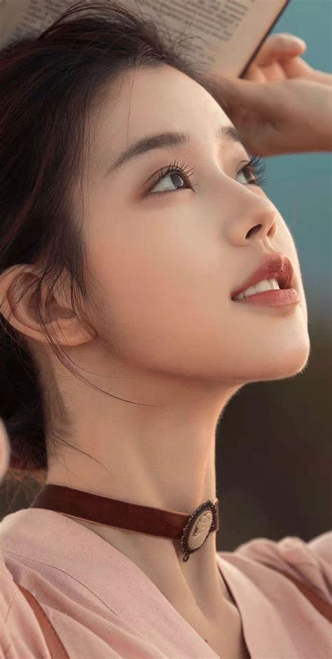 世预赛欧洲区综合：德国四球大胜 比利时收获平局