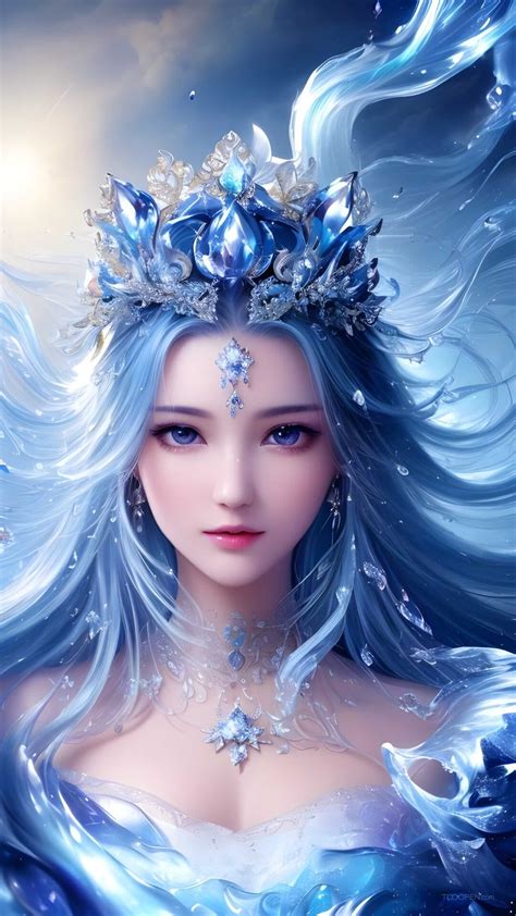 《海天雄鹰》今日开播，朱亚文侯勇李幼斌杜淳演绎首部航母舰载机题材军旅剧	