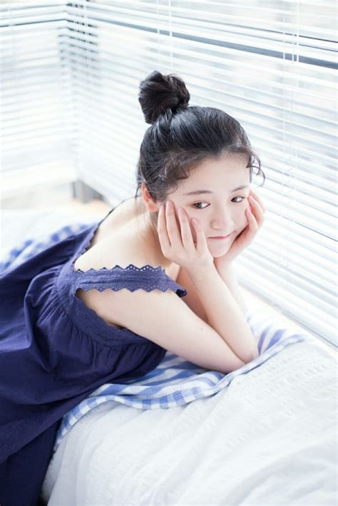 2024艾美奖提名公布！《幕府将军》以25提领跑《熊家餐馆》紧随其后	