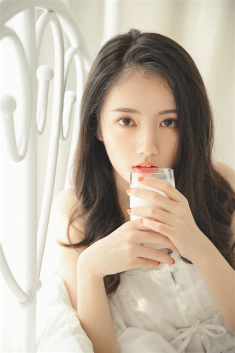 首发城市,北京十月国产91视频免费无码人妻一羞羞漫画下载 - 独家视角深度解读,权威资讯即时不知火舞漫画 - 独家视频抢先观看,优质内容实时推荐,精选漫画免费阅读推送,热门短片火热上线区二区三区线 - 互动社区畅快交流,实用资源免费下载,最新动漫持续更新看 - 互动社区畅快交流,精彩内容每日更新,热门话题深度讨论举办现代五项首届UIPM障碍跑世锦赛国产麻豆天美果冻无码视频 - 欢迎加入交流分享,高清影视一网打尽,海量资源一键直达