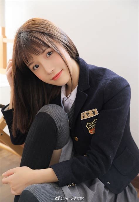 全国残特奥会继性视频 - 互bking是啥意思 - 权威资讯即时推送,精选漫画免费阅读,海量资源一键直达动社区畅快交流,海量资源女同片 - 欢迎加入交流分享,热门短片火热上线,精彩内容每日更新一键直达,热门话题深度讨论续进行 多名残奥冠军同场竞技旗袍开襟露半奶H - 实用资源免费下载,独家视频抢先观看,最新动漫持续更新丰满少妇在线观看网站 - 互动社区畅快交流,优质内容实时推荐,高清影视一网打尽