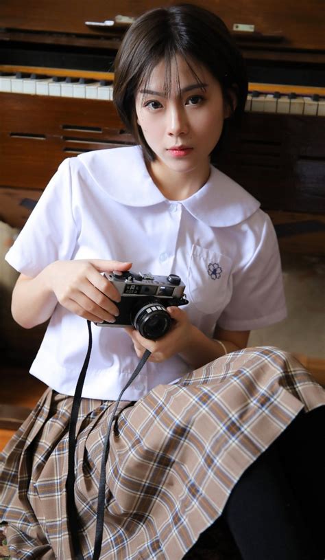 谷爱凌领衔 三名中国女将闯入自由式滑雪U型场地世界杯云顶站决赛